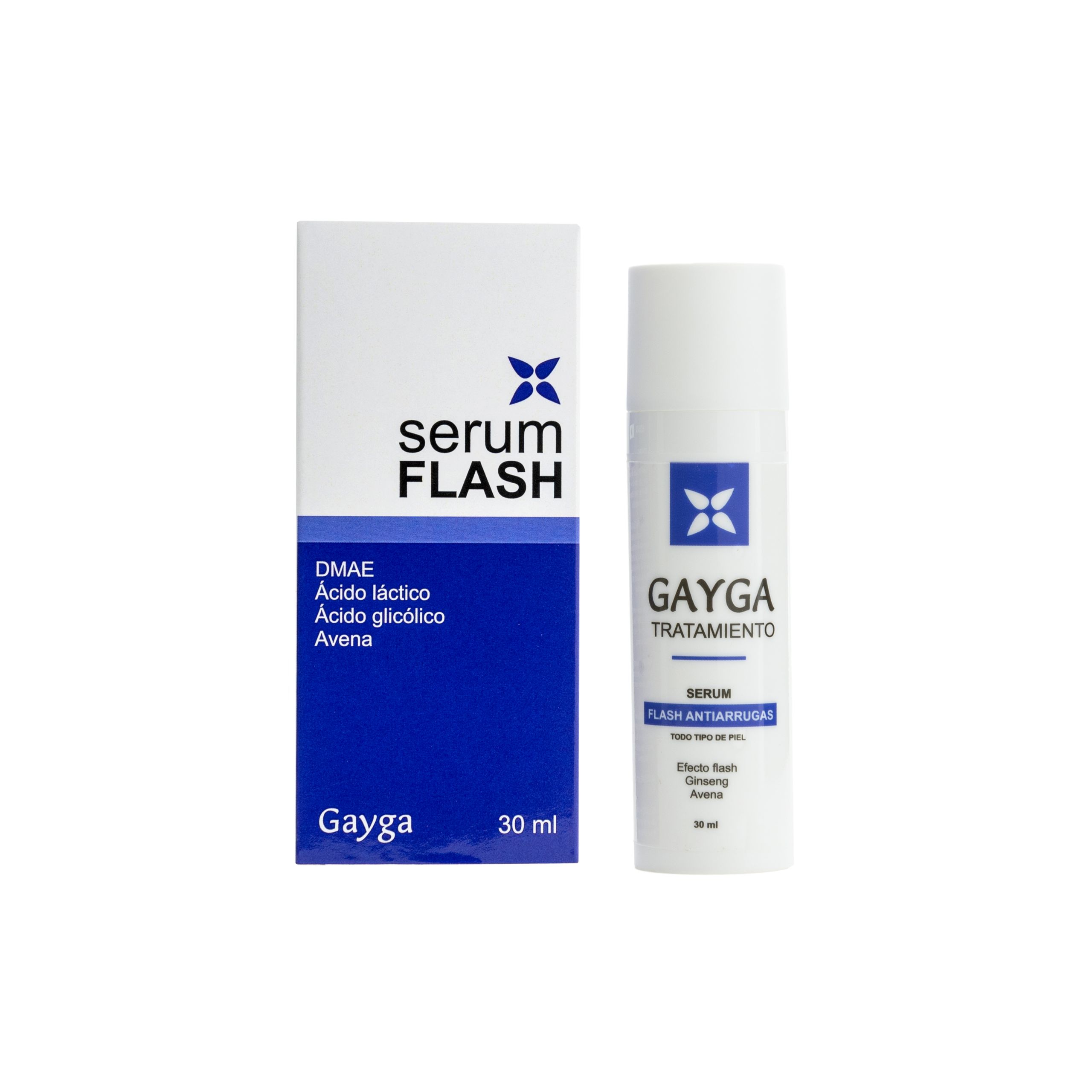 serum-flash-antiarrugas