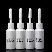Ampollas de Serum B5 Concentrado (24 u)